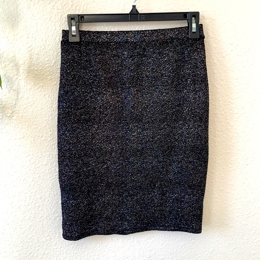 Charlotte Russe skirt